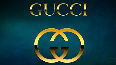 scritta gucci 4k|gucci background images.